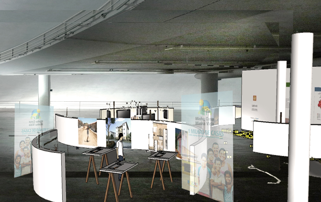 minh c m vida. 1.jpg