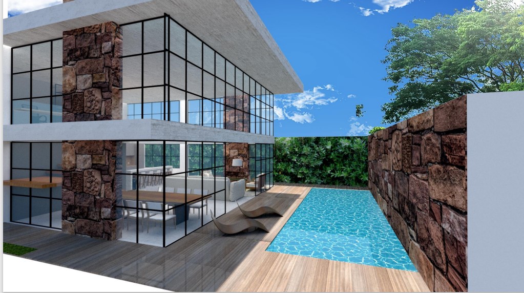 Captura de tela 2024-06-20 090313.jpg