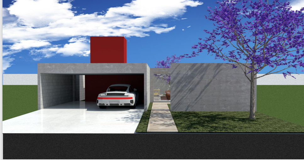 Captura de tela 2024-09-14 145102.png