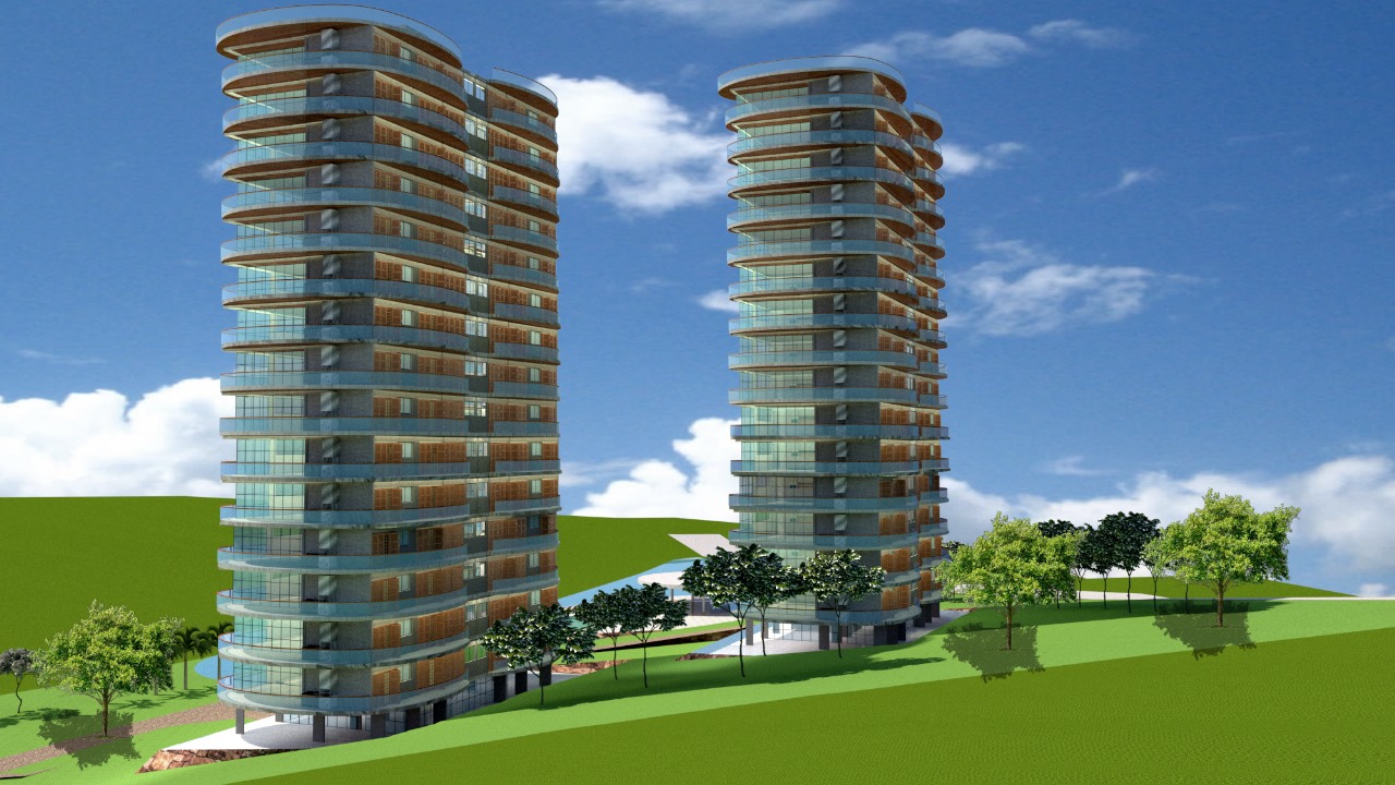 Imagem do WhatsApp de 2023-11-07 à(s) 22.55.13_705e3983.jpg