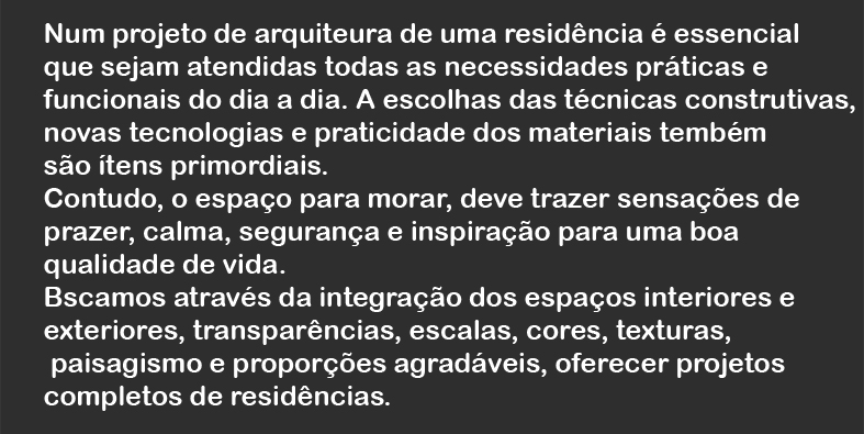 residencias.jpg
