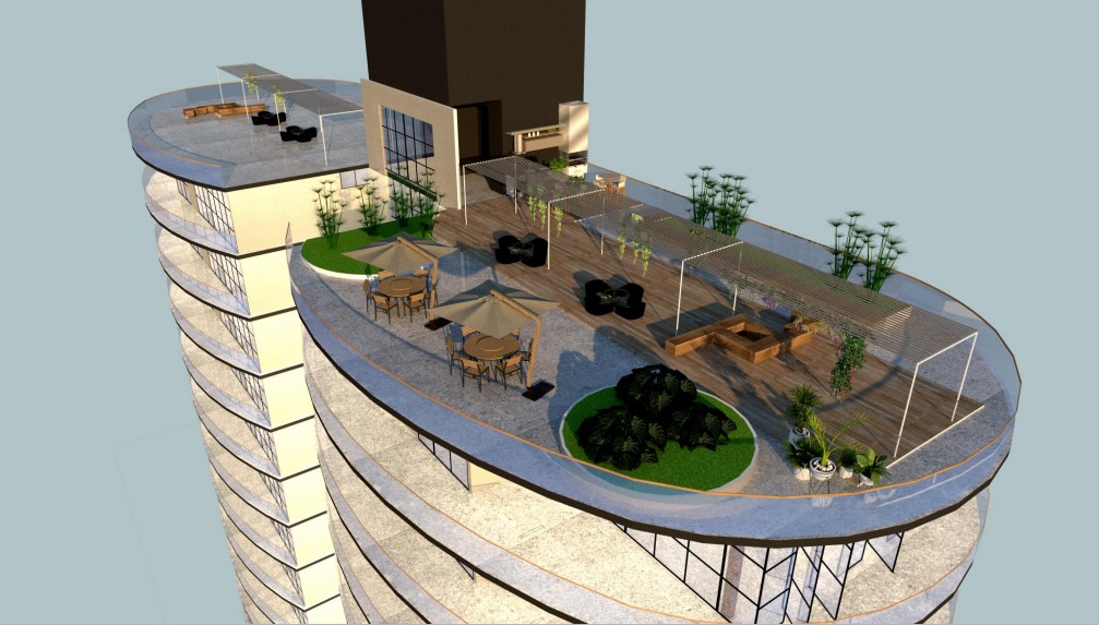 Captura de tela 2024-06-20 180645.jpg