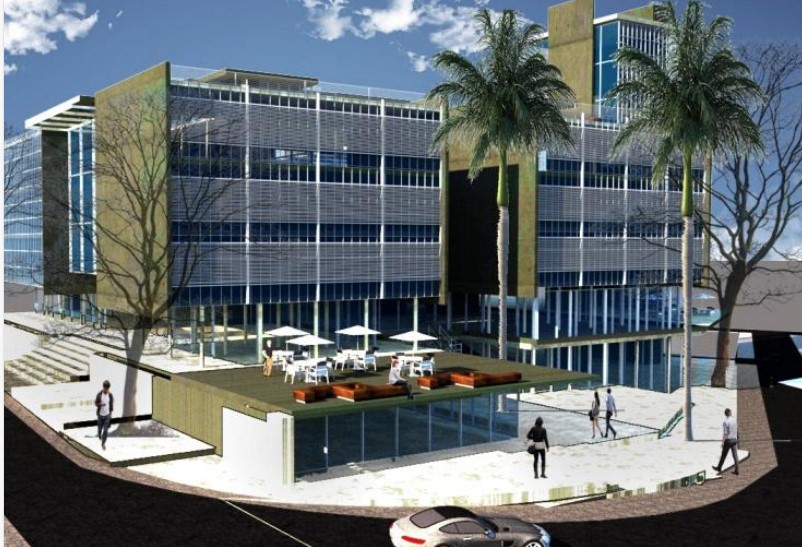 Captura de tela 2025-02-10 163506.jpg