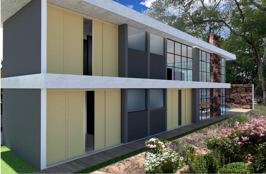 Captura de tela 2024-06-20 090252.jpg