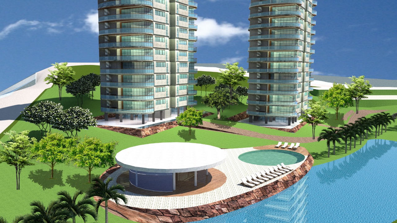 Imagem do WhatsApp de 2023-11-07 à(s) 22.55.12_3cf69289.jpg