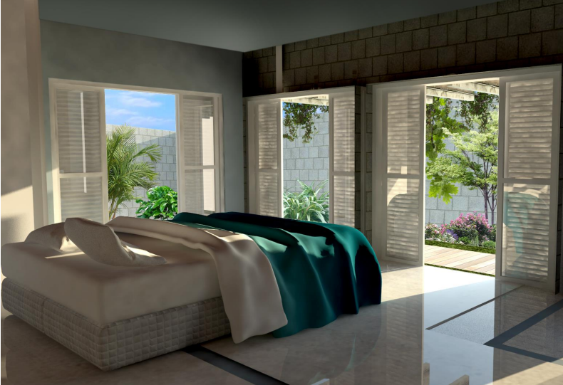 Captura de tela 2024-09-14 145309.png