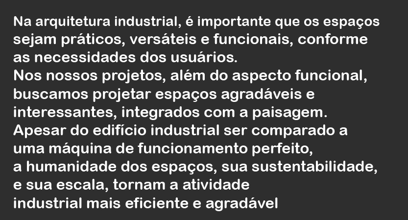 INDUSTRIAIS.jpg