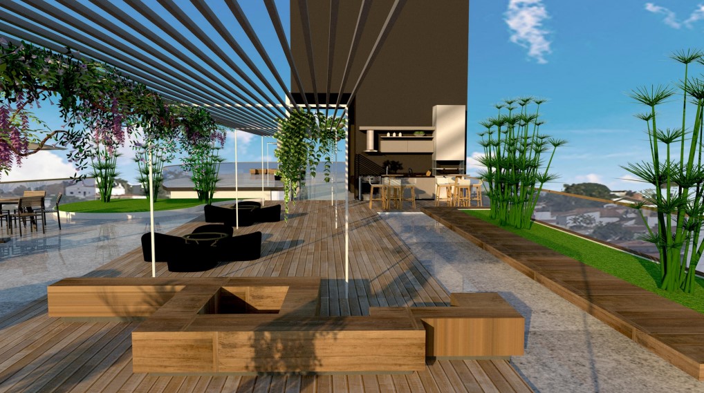 Captura de tela 2024-06-20 180702.jpg