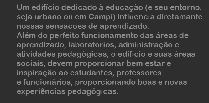 educacionais.jpg