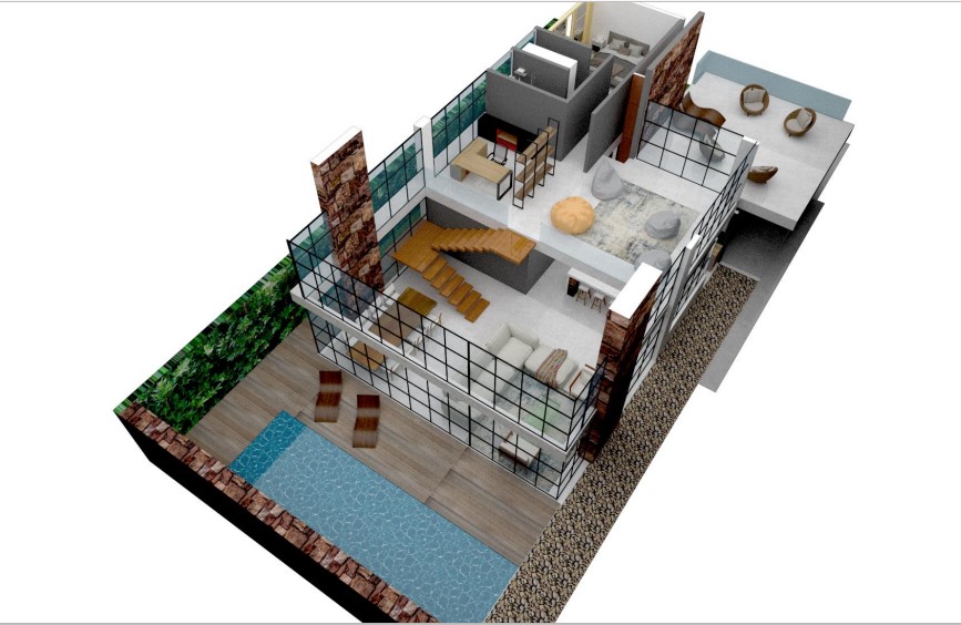 Captura de tela 2024-06-20 090448.jpg