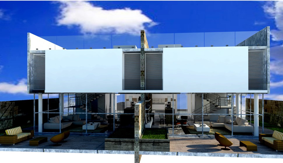 Captura de tela 2025-02-10 174957.jpg