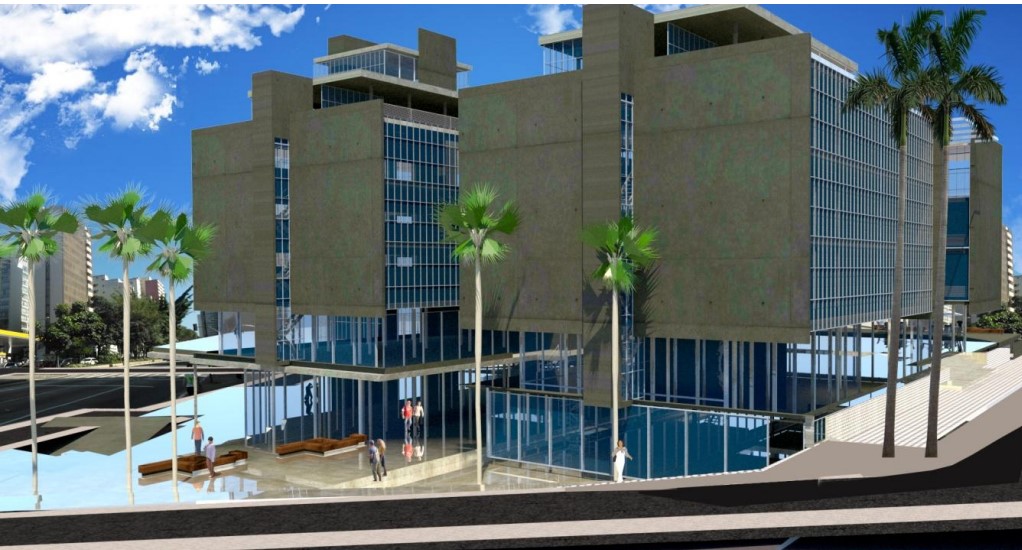 Captura de tela 2025-02-10 164303.jpg