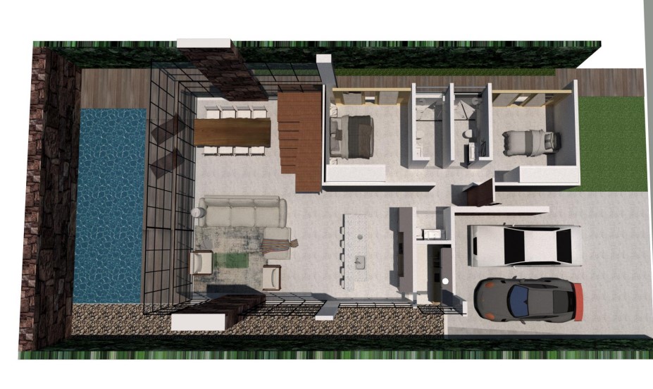 Captura de tela 2024-06-20 090405.jpg