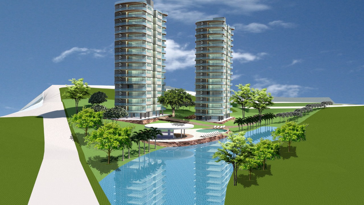 Imagem do WhatsApp de 2023-11-07 à(s) 16.26.39_83b24d11.jpg