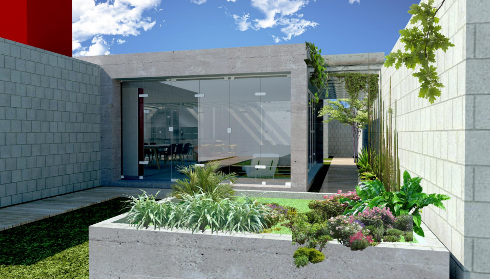 Captura de tela 2024-09-14 145150.png