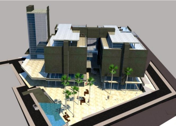 Captura de tela 2025-02-10 164156.jpg