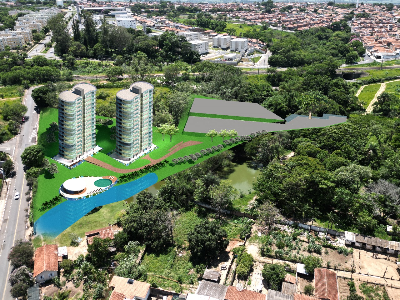 Imagem do WhatsApp de 2023-11-15 à(s) 11.45.43_2b0f769b.jpg