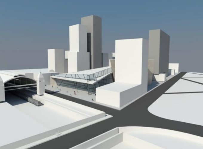 Captura de tela 2025-02-10 162809.jpg