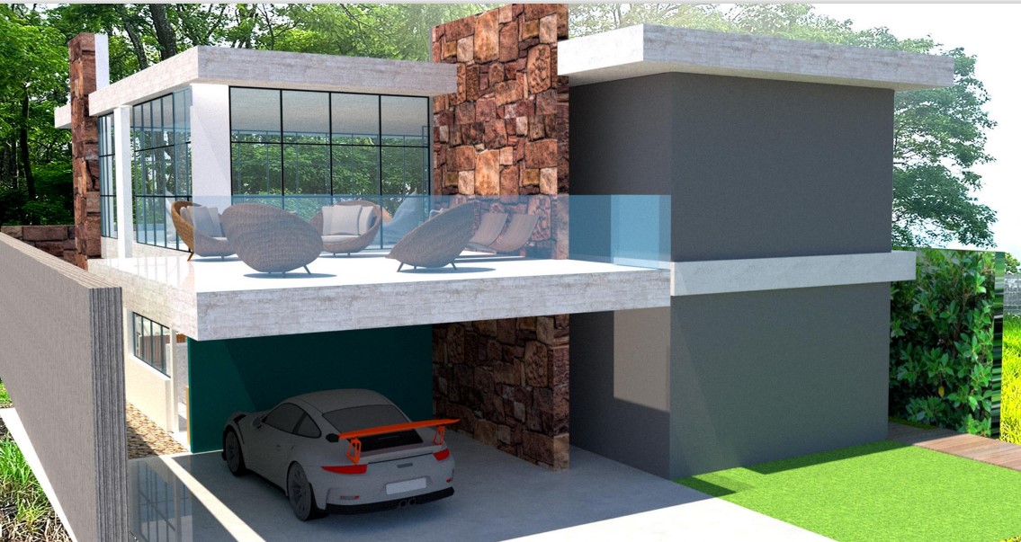 Captura de tela 2024-06-20 090115.jpg