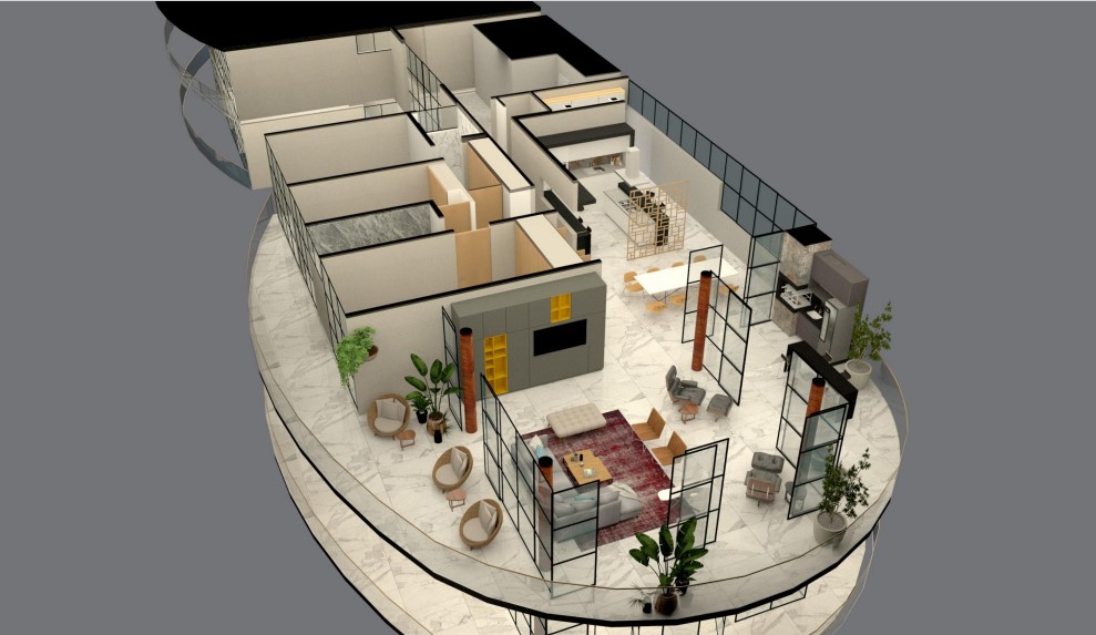 Captura de tela 2024-06-20 180211.jpg