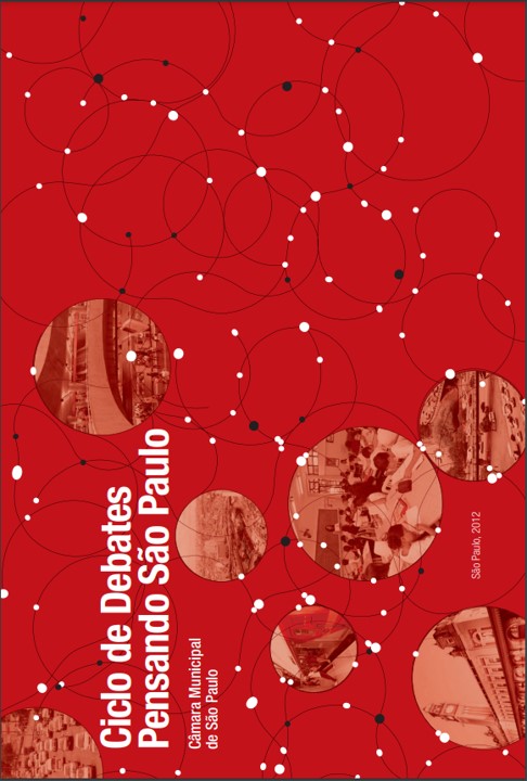 Capa Pensando São Paulo.jpg