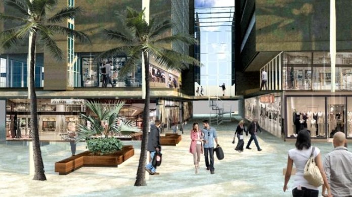 Captura de tela 2025-02-10 164224.jpg