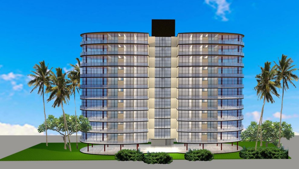 Captura de tela 2024-06-20 180119.jpg