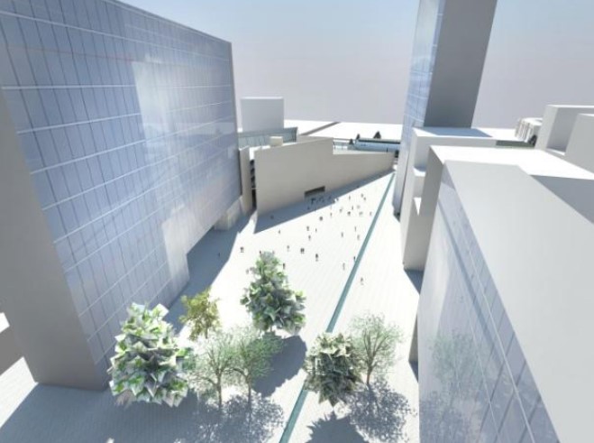 Captura de tela 2025-02-10 162827.jpg