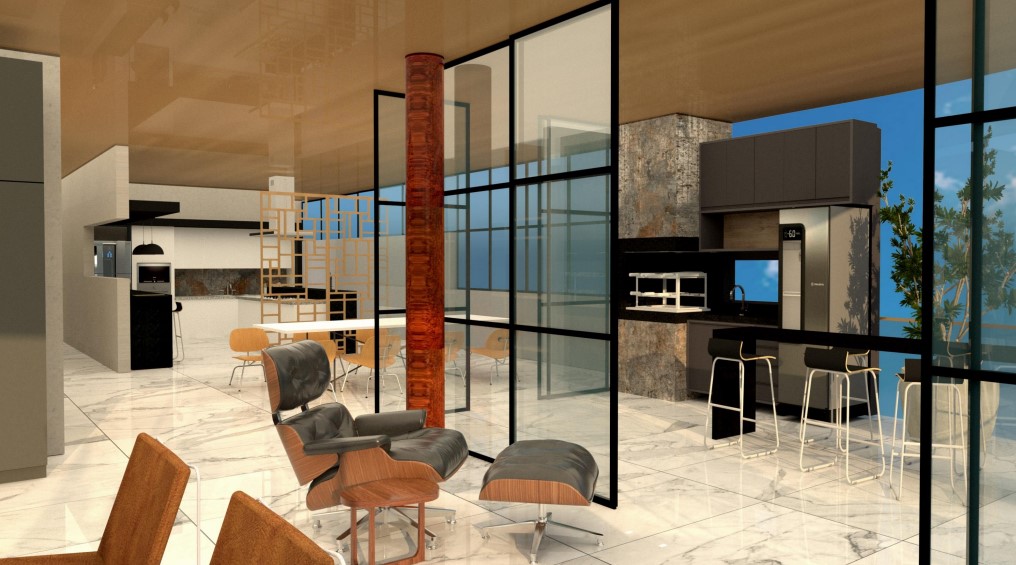 Captura de tela 2024-06-20 180416.jpg