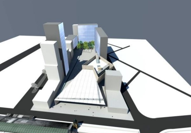 Captura de tela 2025-02-10 162725.jpg