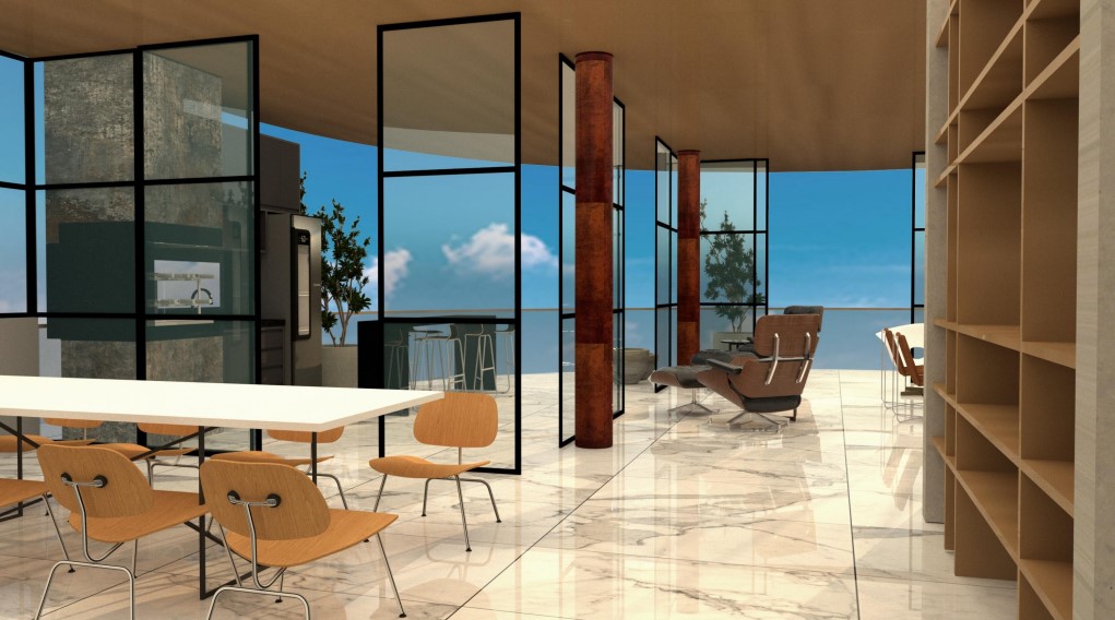 Captura de tela 2024-06-20 180531.jpg