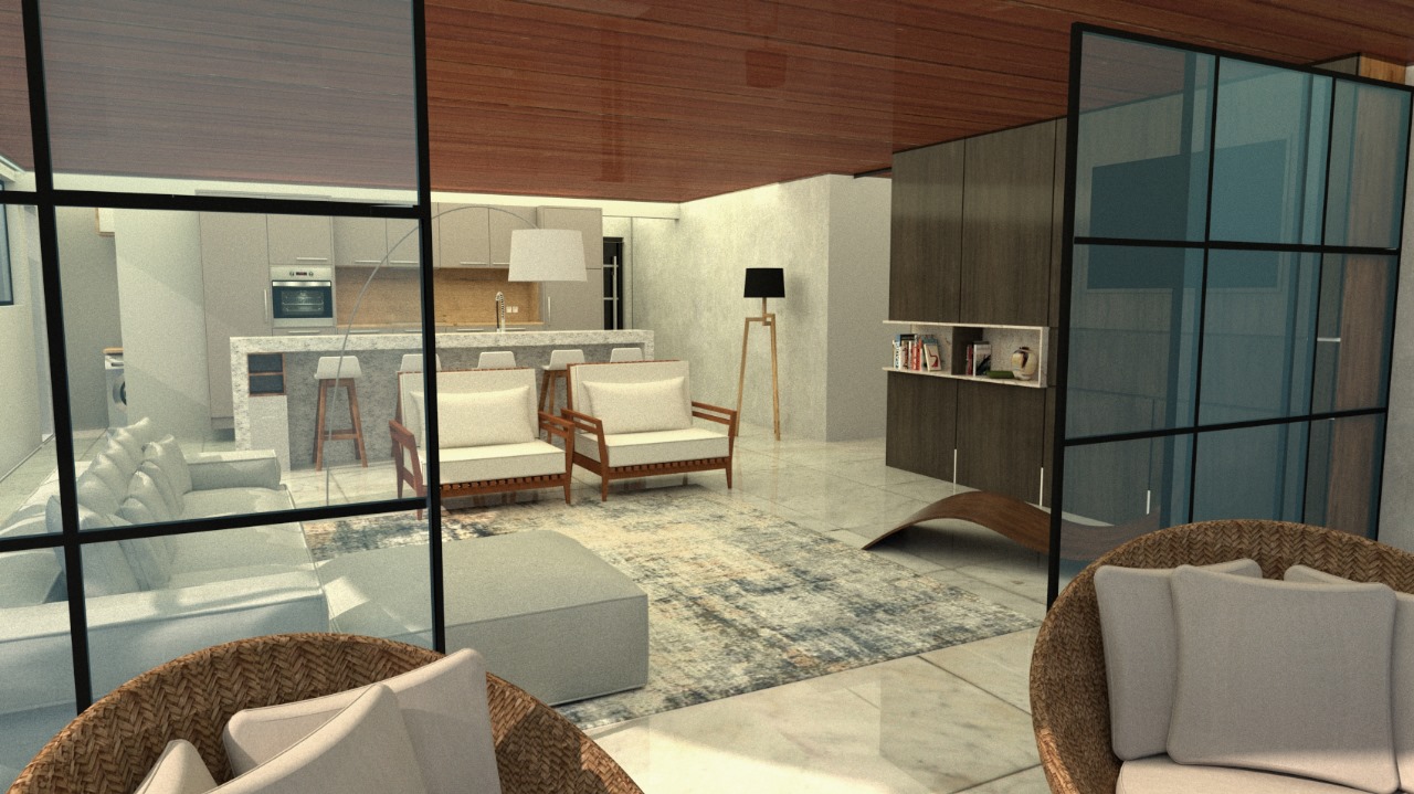 Imagem do WhatsApp de 2023-11-08 à(s) 06.19.16_0c354ec3.jpg