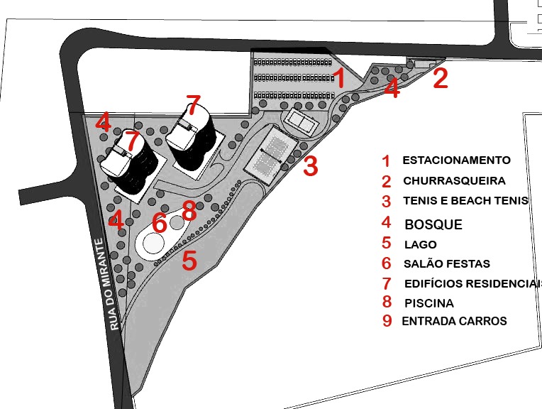 Imagem do WhatsApp de 2023-11-09 à(s) 19.31.22_438f89bc.jpg
