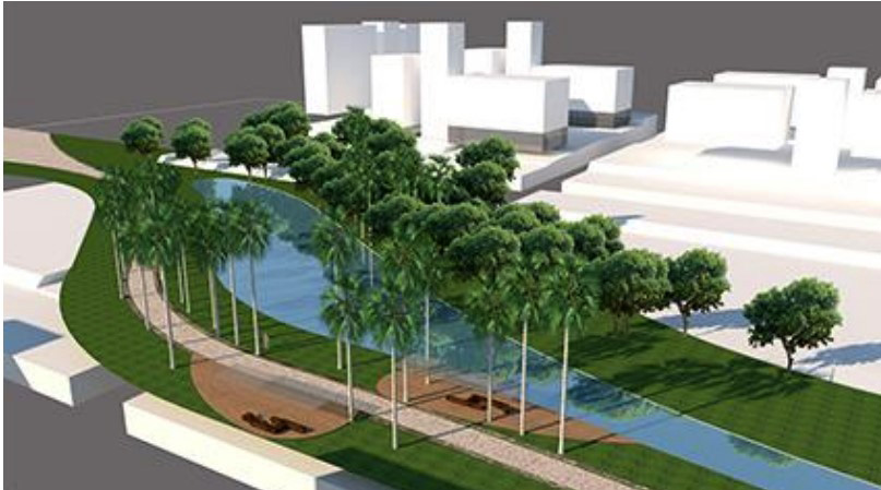 Captura de tela 2025-02-10 155220.jpg