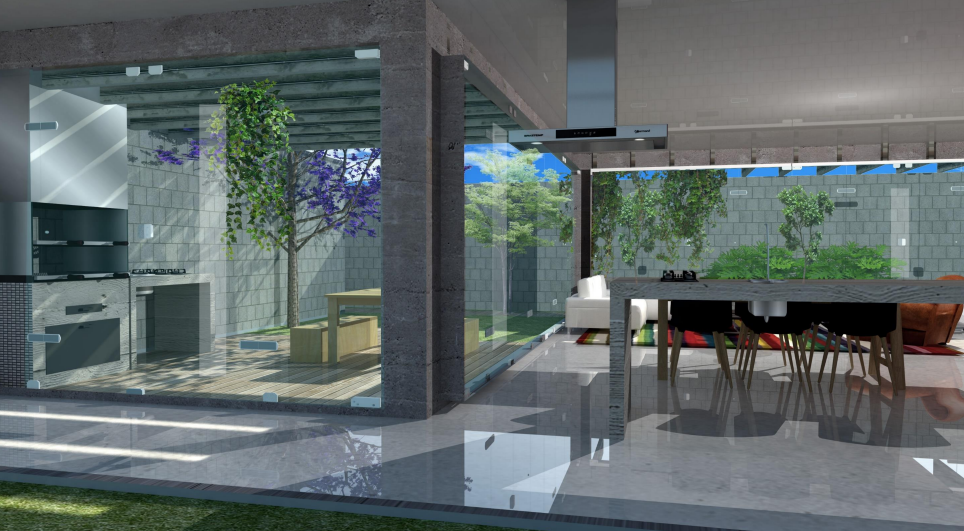 Captura de tela 2024-09-14 145245.png