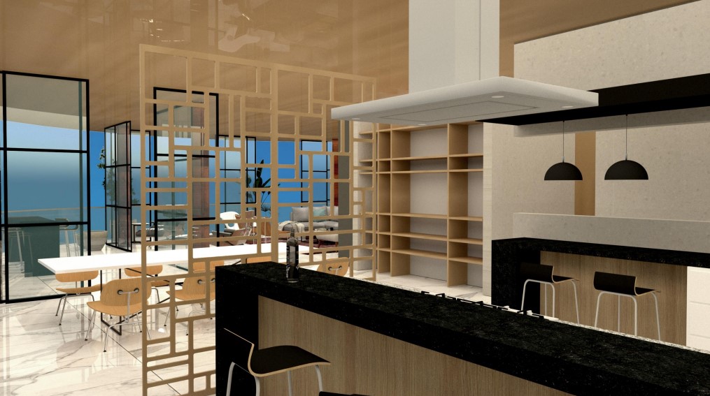 Captura de tela 2024-06-20 180547.jpg