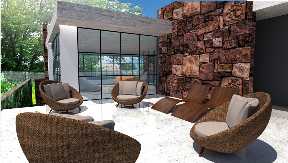 Captura de tela 2024-06-20 090230.jpg