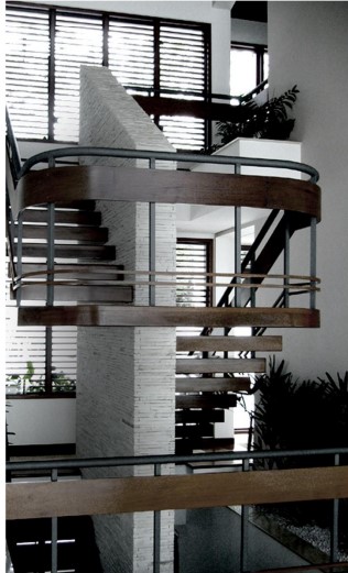 Captura de tela 2024-06-20 132211.jpg