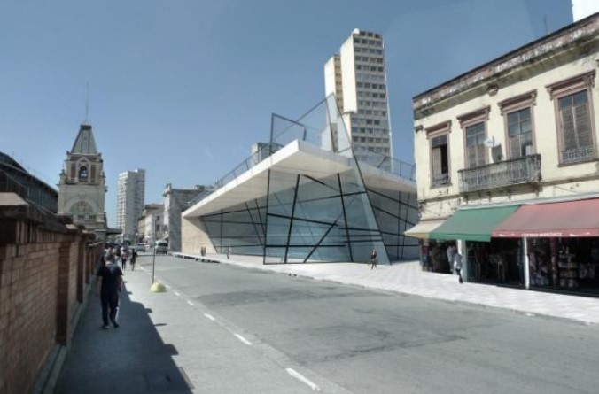 Captura de tela 2025-02-10 162749.jpg