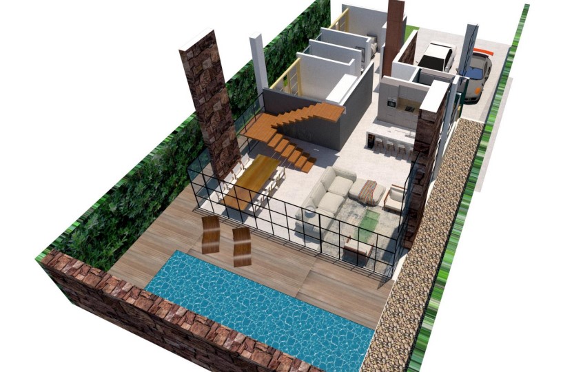 Captura de tela 2024-06-20 090506.jpg