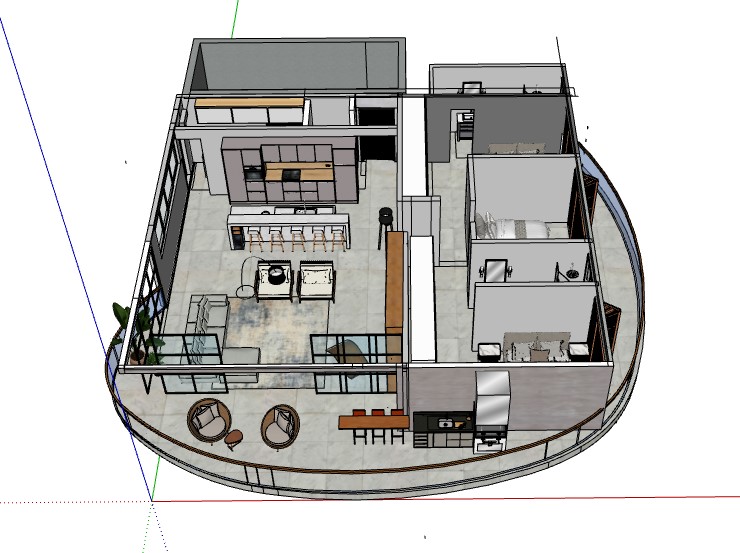 Imagem do WhatsApp de 2023-11-07 à(s) 22.55.50_3322e756.jpg