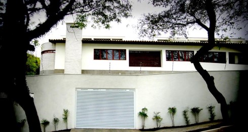 Captura de tela 2024-06-20 132242.jpg