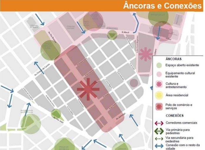 Captura de tela 2025-02-10 162603.jpg