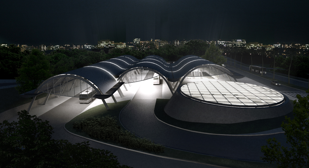 AGUA RASA NOTURNA.jpg