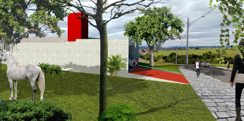 Captura de tela 2024-09-14 145326.png