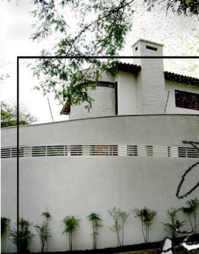 Captura de tela 2024-06-20 132310.jpg