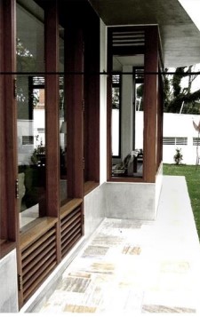 Captura de tela 2024-06-20 132326.jpg