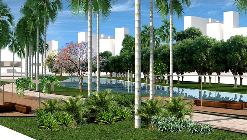 Captura de tela 2025-02-10 155253.jpg