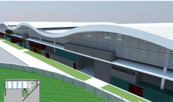 Captura de tela 2025-02-10 162526.jpg