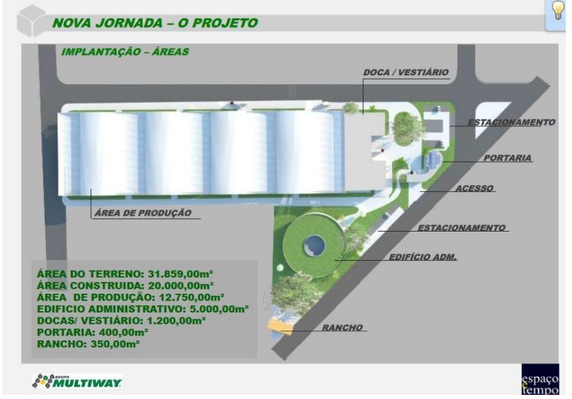 Captura de tela 2025-02-10 162313.jpg